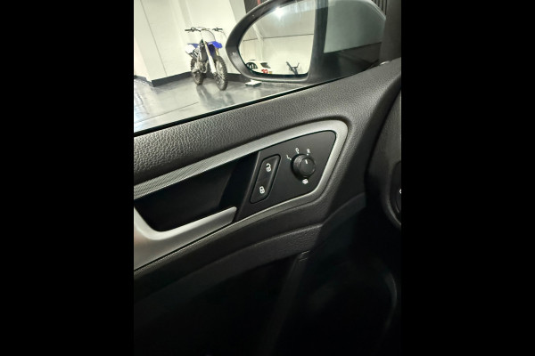 Volkswagen Golf 1.4 TSI Comfortline