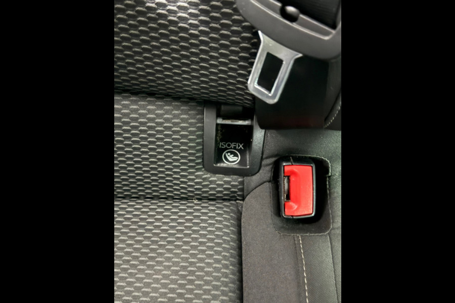 Volkswagen Golf 1.4 TSI Comfortline