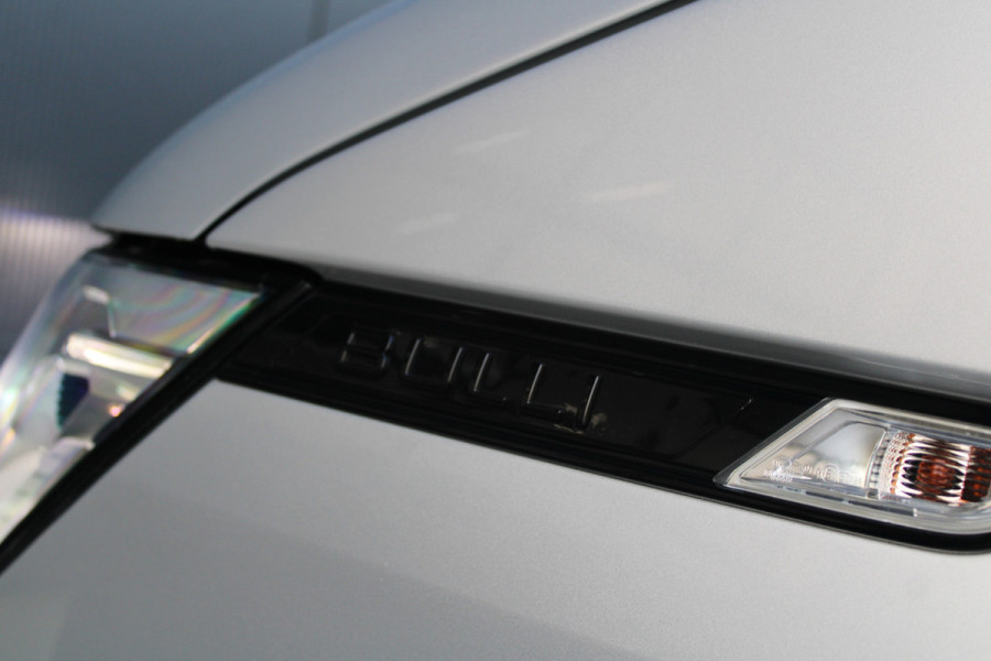 Volkswagen Transporter 2.0 TDI L2H1 28 Bulli 150pk - 20 Inch - Camera - Trekhaak - Leder - ACC - LED - Rijklaar