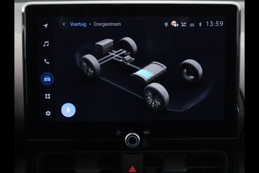 Toyota Yaris Cross 1.5 Hybrid 130 Executive | Stuur- & Stoelverwarming | Dodehoek detectie | Parkeersensoren | Navigatie