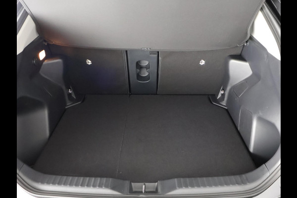 Toyota Yaris Cross 1.5 Hybrid 130 Executive | Stuur- & Stoelverwarming | Dodehoek detectie | Parkeersensoren | Navigatie