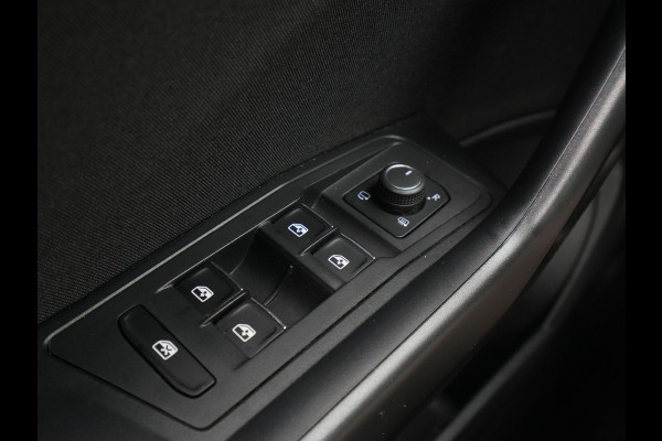 Volkswagen T-Roc 1.5 TSI 150pk DSG Sport Business R Panorama Camera Acc Side/Laneassist Carplay Beats