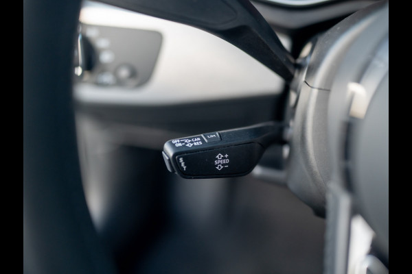 Audi A4 Avant 1.4 TFSI Sport Lease Edition | Elk. A-klep | Parkeersensoren | Prijs Rijklaar!!