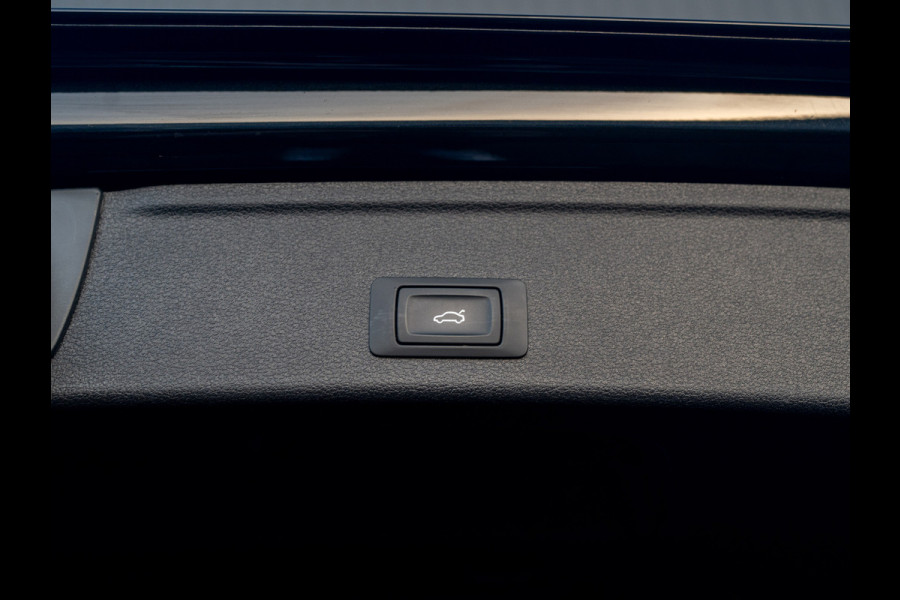 Audi A4 Avant 1.4 TFSI Sport Lease Edition | Elk. A-klep | Parkeersensoren | Prijs Rijklaar!!