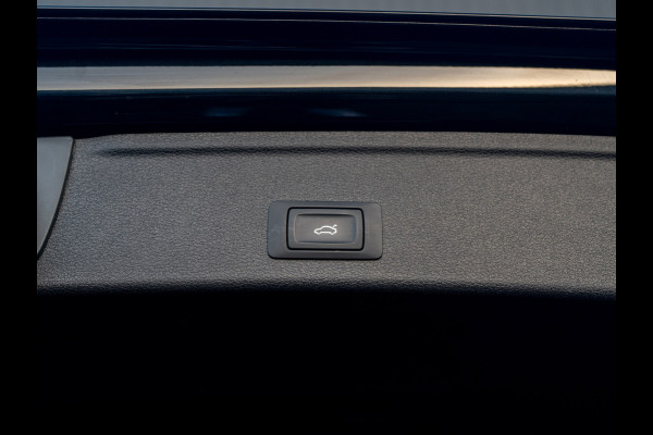 Audi A4 Avant 1.4 TFSI Sport Lease Edition | Elk. A-klep | Parkeersensoren | Prijs Rijklaar!!