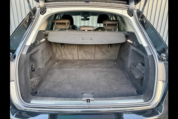 Audi A4 Avant 1.4 TFSI Sport Lease Edition | Elk. A-klep | Parkeersensoren | Prijs Rijklaar!!
