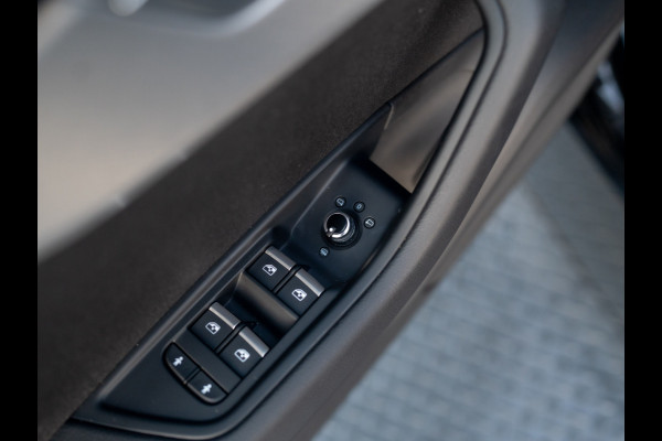 Audi A4 Avant 1.4 TFSI Sport Lease Edition | Elk. A-klep | Parkeersensoren | Prijs Rijklaar!!