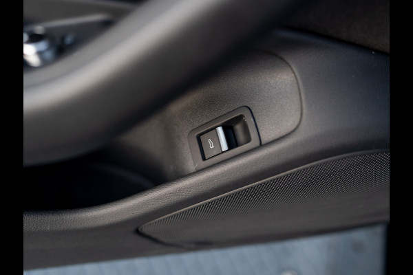 Audi A4 Avant 1.4 TFSI Sport Lease Edition | Elk. A-klep | Parkeersensoren | Prijs Rijklaar!!