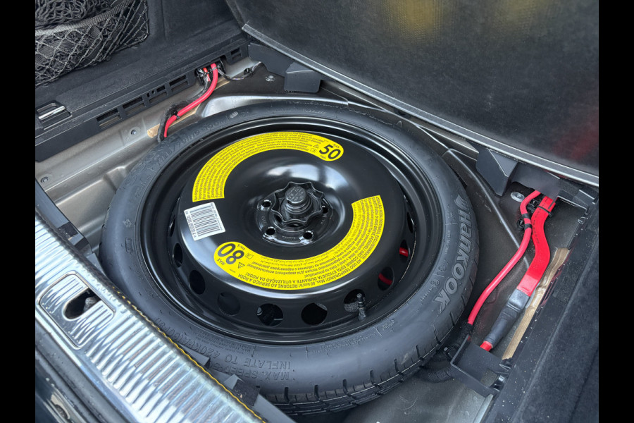 Audi A4 Avant 1.4 TFSI Sport Lease Edition | Elk. A-klep | Parkeersensoren | Prijs Rijklaar!!