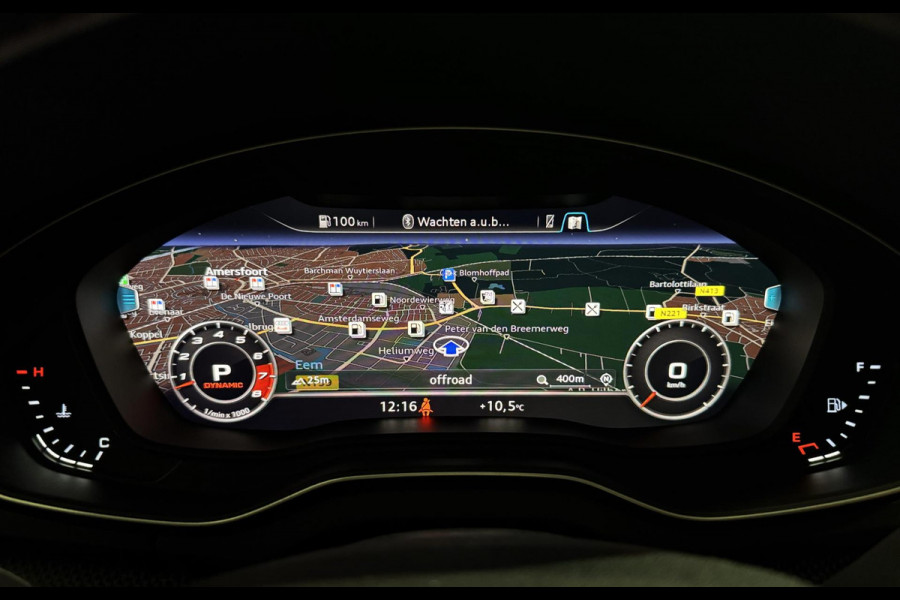 Audi SQ5 3.0 TFSI V6 Quattro|PANO|SFEER|KEYLESS|VIRTUAL|CARBON