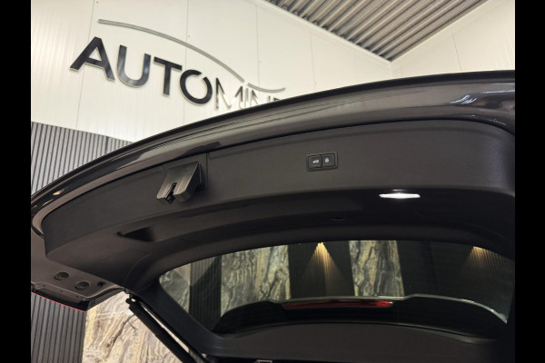 Audi SQ5 3.0 TFSI V6 Quattro|PANO|SFEER|KEYLESS|VIRTUAL|CARBON