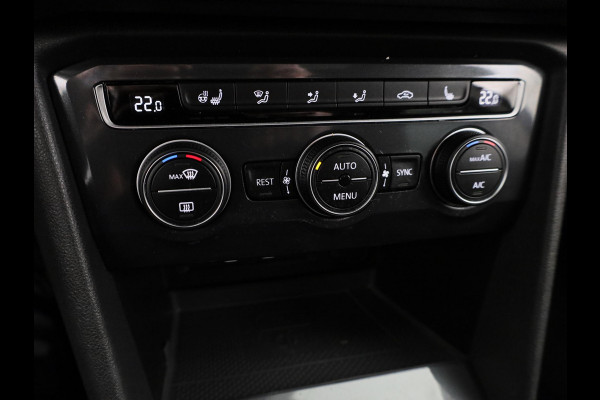 Volkswagen Tiguan Allspace 1.5 TSI Highline Business R 7p. | Automaat (DSG) | Panoramadak | 19 Inch | 360 Camera | Winterpakket | Trekhaak |