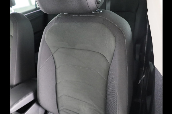 Volkswagen Tiguan Allspace 1.5 TSI Highline Business R 7p. | Automaat (DSG) | Panoramadak | 19 Inch | 360 Camera | Winterpakket | Trekhaak |
