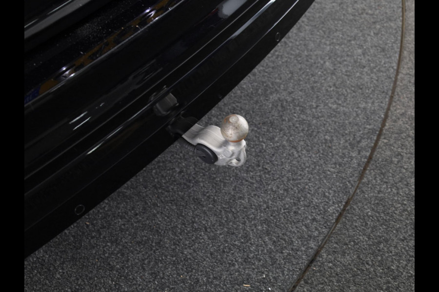 Volkswagen Tiguan Allspace 1.5 TSI Highline Business R 7p. | Automaat (DSG) | Panoramadak | 19 Inch | 360 Camera | Winterpakket | Trekhaak |