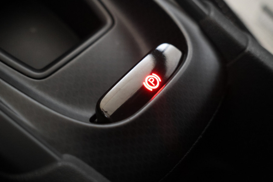 DS DS 4 Crossback 1.2 PureTech Connected Chic Navigatie, Climate, Cruise