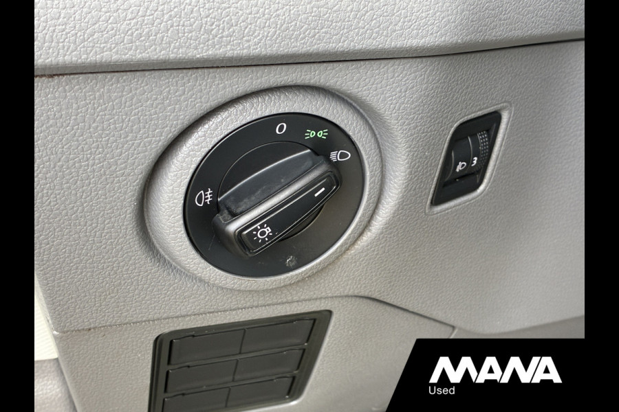 MAN TGE 50 2.0 Extra Lang Laadklep Airco Cruise Carplay Camera