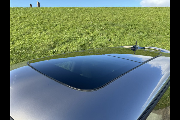 MINI Mini 2.0 Cooper S Chili Greenwich | Pano | Camera | Apple Carplay