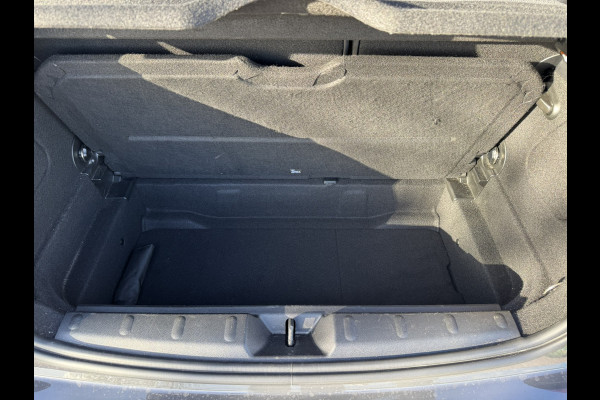 MINI Mini 2.0 Cooper S Chili Greenwich | Pano | Camera | Apple Carplay