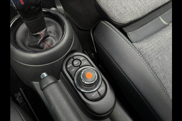 MINI Mini 2.0 Cooper S Chili Greenwich | Pano | Camera | Apple Carplay