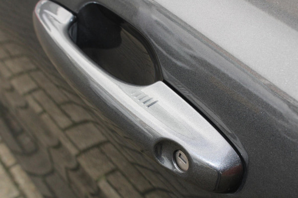 Ford Focus 1.5 EcoBoost ST Line Business 182pk Automaat | Winter Pack | Adaptive cruise control | Camera | Led koplampen | 18 inch