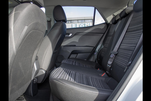 Kia Stonic 1.0 T-GDi MHEV DynamicPlusLine Navi | Climate | Keyless | Org. NL