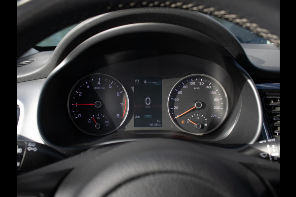 Kia Stonic 1.0 T-GDi MHEV DynamicPlusLine Navi | Climate | Keyless | Org. NL