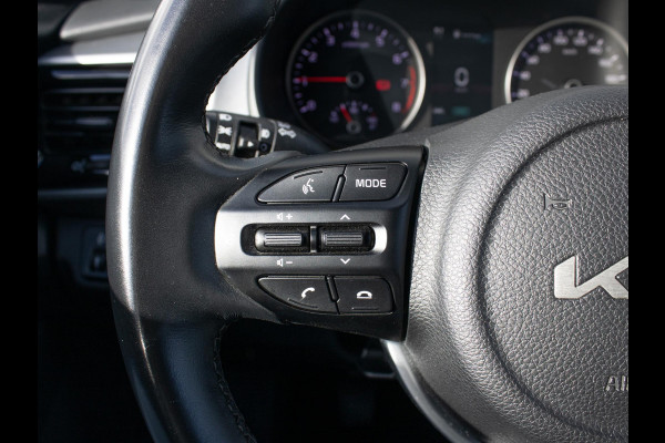 Kia Stonic 1.0 T-GDi MHEV DynamicPlusLine Navi | Climate | Keyless | Org. NL
