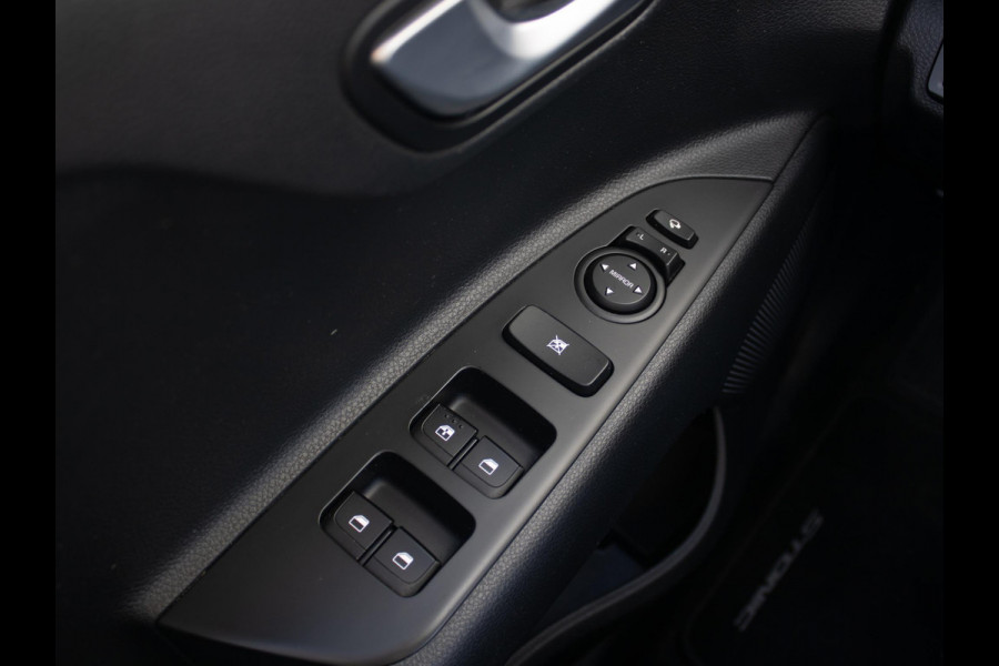 Kia Stonic 1.0 T-GDi MHEV DynamicPlusLine Navi | Climate | Keyless | Org. NL