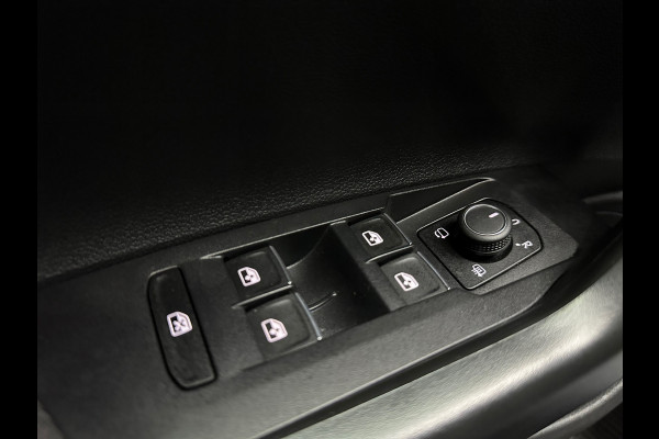 Volkswagen Polo 2.0 GTI 2023