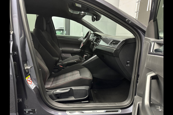 Volkswagen Polo 2.0 GTI 2023