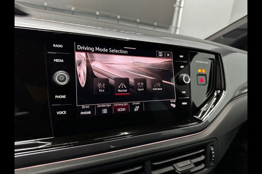 Volkswagen Polo 2.0 GTI 2023