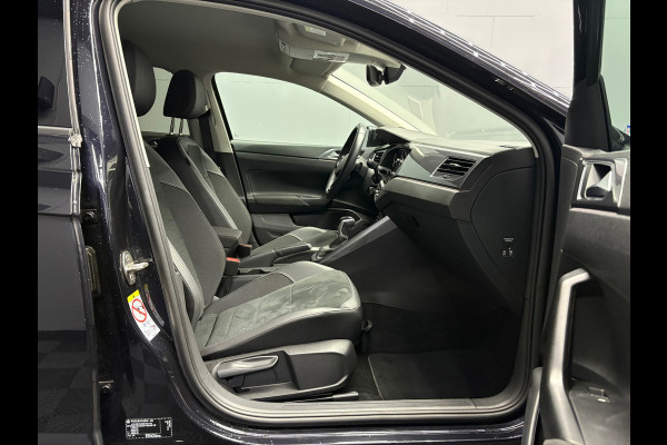 Volkswagen Taigo 1.0 TSI R-Line