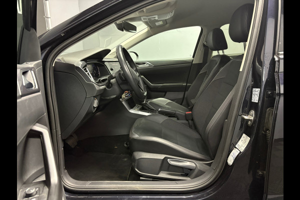 Volkswagen Taigo 1.0 TSI R-Line