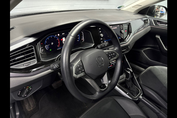 Volkswagen Taigo 1.0 TSI R-Line