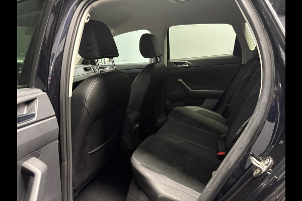 Volkswagen Taigo 1.0 TSI R-Line