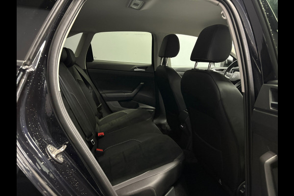 Volkswagen Taigo 1.0 TSI R-Line