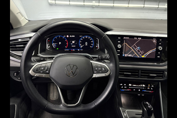 Volkswagen Taigo 1.0 TSI R-Line