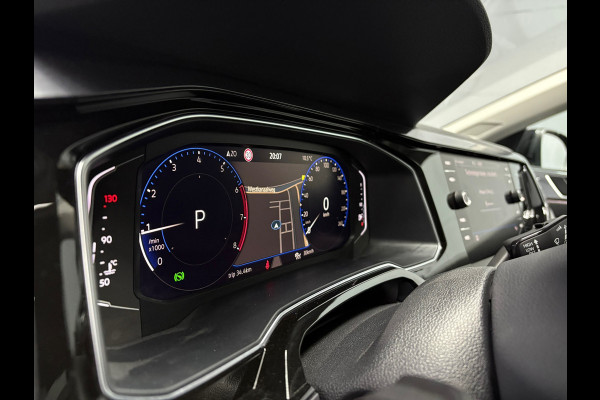 Volkswagen Taigo 1.0 TSI R-Line