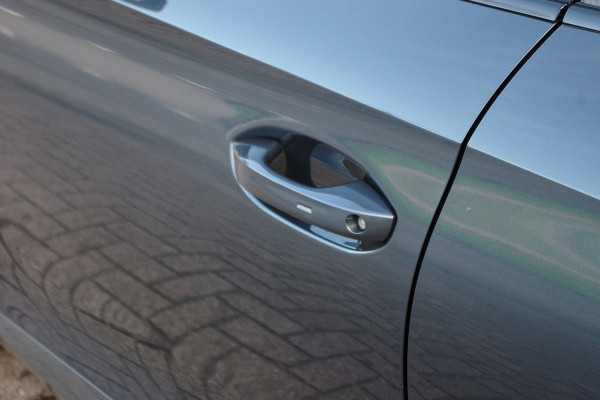 CUPRA Formentor 1.4 TSI e-Hybrid 204 PK Essential PHEV, Camera, LED, Stuurverwarming, Carplay