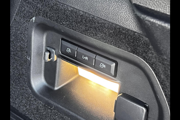 Ford Explorer 3.0 V6 EcoBoost PHEV Platinum | Panoramadak | Winter Pack | Afneembare Trekhaak