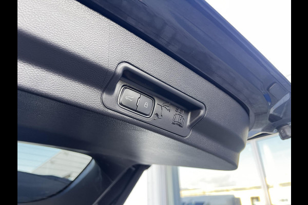 Ford Explorer 3.0 V6 EcoBoost PHEV Platinum | Panoramadak | Winter Pack | Afneembare Trekhaak