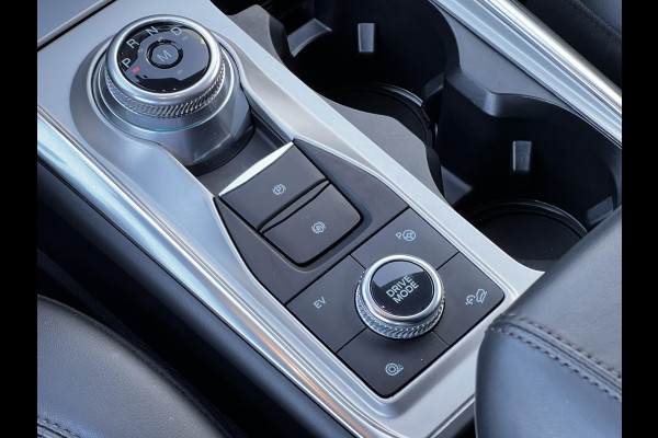 Ford Explorer 3.0 V6 EcoBoost PHEV Platinum | Panoramadak | Winter Pack | Afneembare Trekhaak