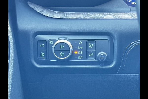 Ford Explorer 3.0 V6 EcoBoost PHEV Platinum | Panoramadak | Winter Pack | Afneembare Trekhaak