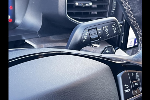 Ford Explorer 3.0 V6 EcoBoost PHEV Platinum | Panoramadak | Winter Pack | Afneembare Trekhaak