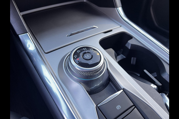 Ford Explorer 3.0 V6 EcoBoost PHEV Platinum | Panoramadak | Winter Pack | Afneembare Trekhaak