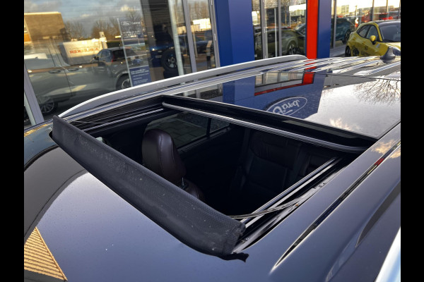 Ford Explorer 3.0 V6 EcoBoost PHEV Platinum | Panoramadak | Winter Pack | Afneembare Trekhaak