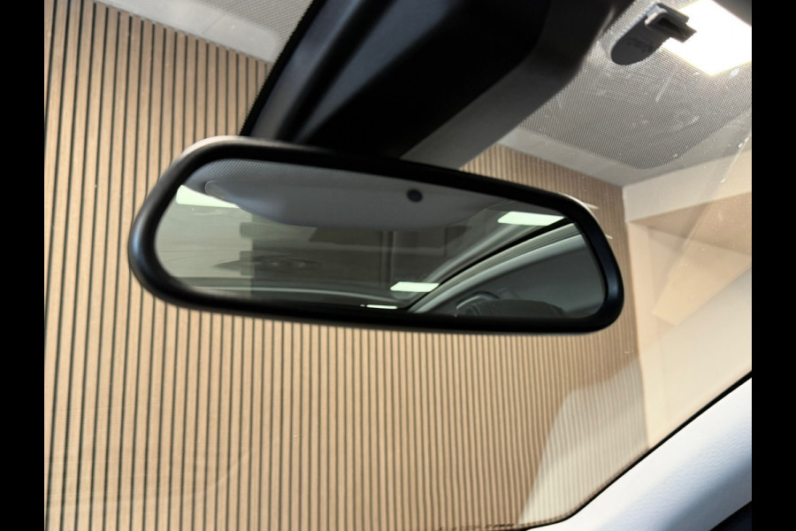 Peugeot 308 SW 1.2 PureTech Allure AUT. PANO TREKHAAK NAVI PARKEERSENSOREN VOOR EN ACHTER CRUISE CONTROL LANE ASSIST