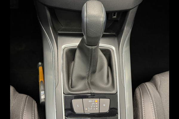 Peugeot 308 SW 1.2 PureTech Allure AUT. PANO TREKHAAK NAVI PARKEERSENSOREN VOOR EN ACHTER CRUISE CONTROL LANE ASSIST