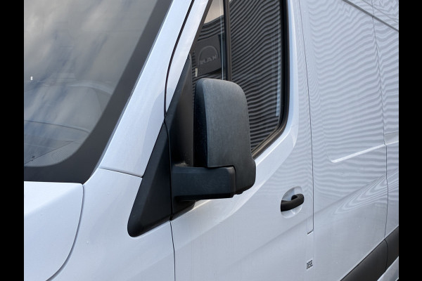 Mercedes-Benz Sprinter 314 2.2 CDI L3H2 EURO VI-D 360 Camera Elektrische Spiegels Airco LED Cruise