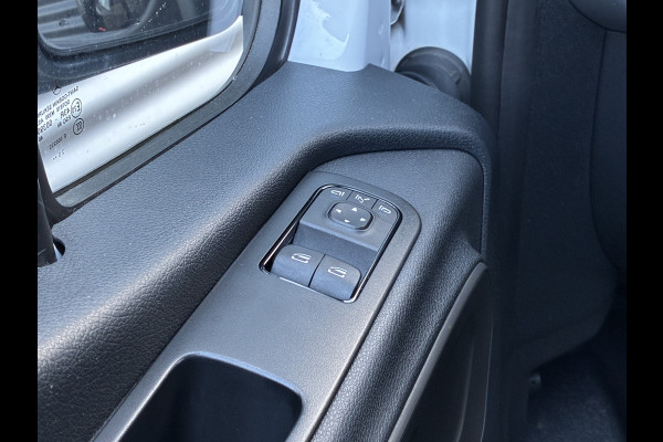 Mercedes-Benz Sprinter 314 2.2 CDI L3H2 EURO VI-D 360 Camera Elektrische Spiegels Airco LED Cruise